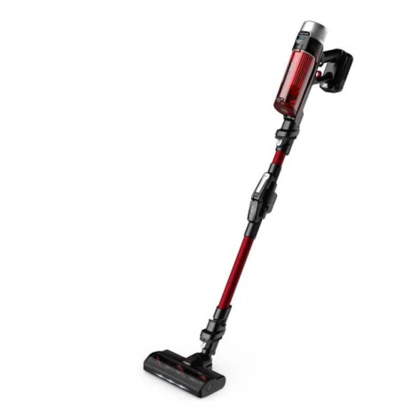 Пылесос Tefal X-Force Flex 9.60 Animal TY2079WO