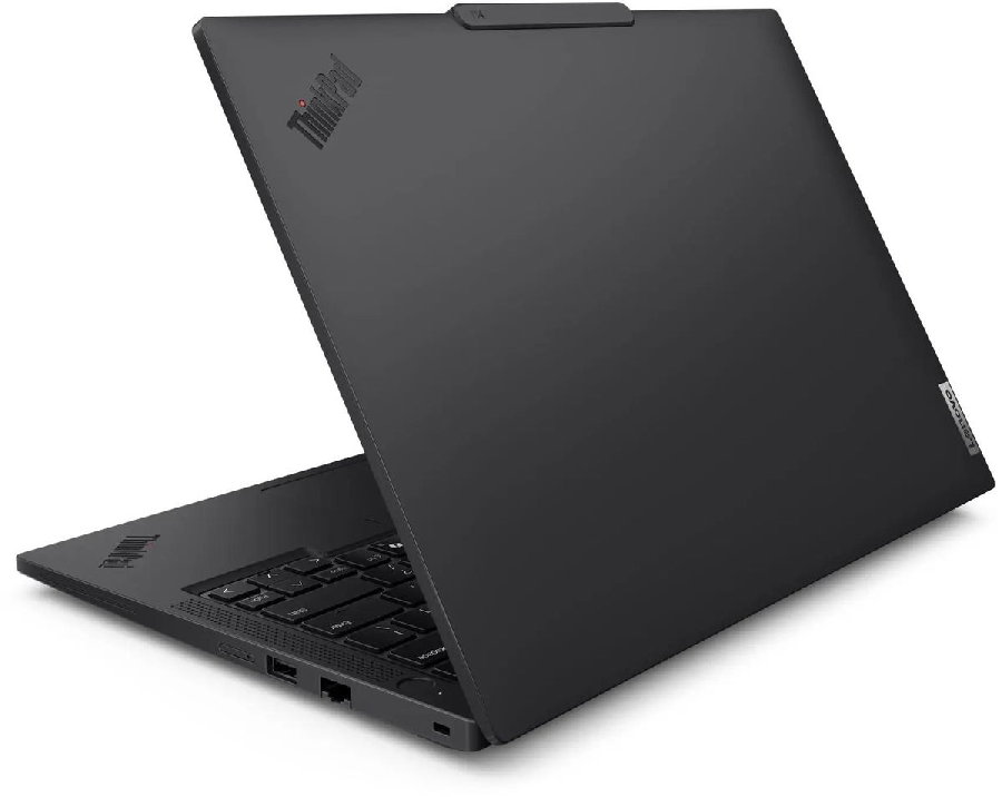 Ноутбук Lenovo ThinkPad T14 Gen 5 21MMS1QH00