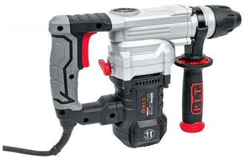 Перфоратор P.I.T PBH26-C4