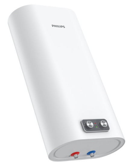 Накопительный электрический водонагреватель Philips AWH1613/51(100YA)