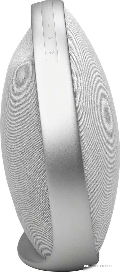 Harman/Kardon Onyx Studio 9 (серый)