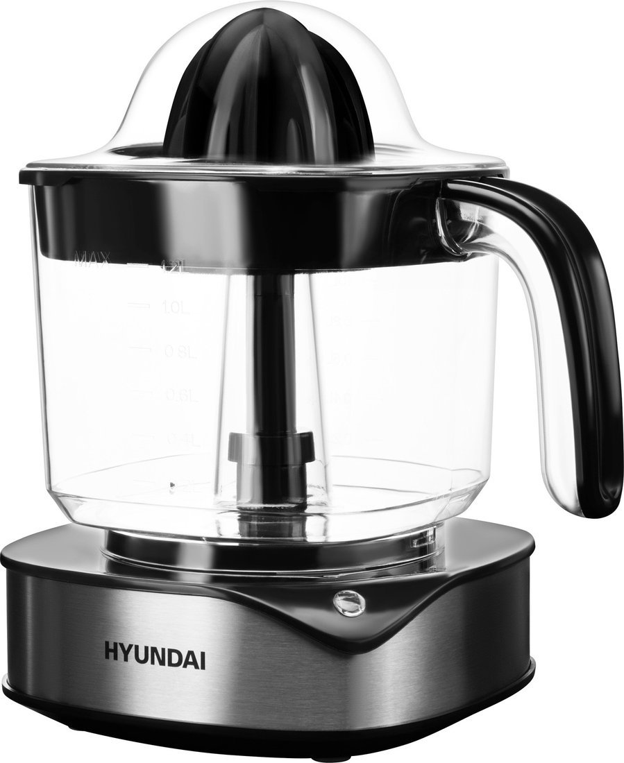 Соковыжималка Hyundai HY-JC4123