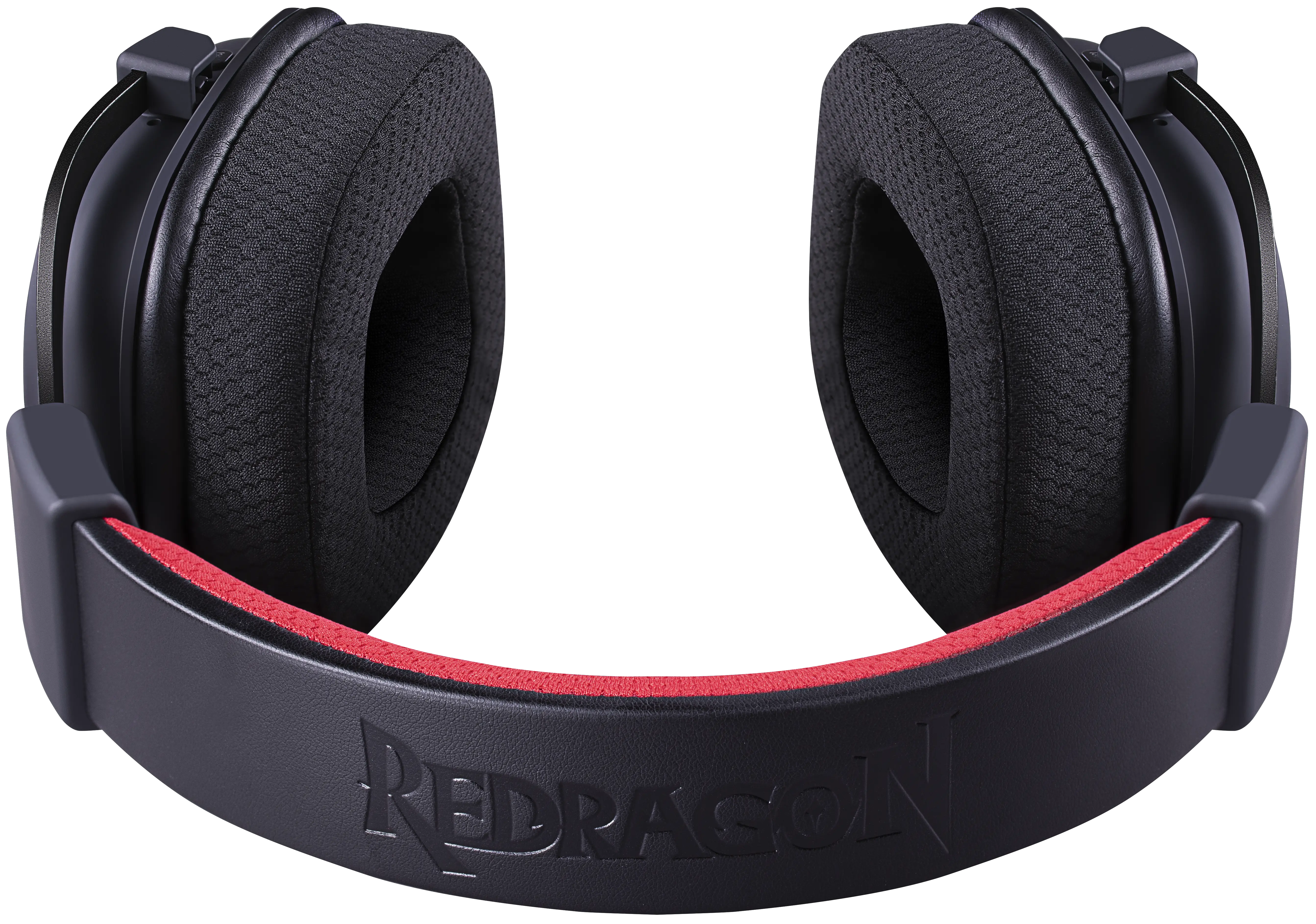 Наушники Redragon Zeus Pro