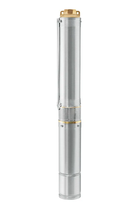 Скважинный насос Unipump ECO 5-75