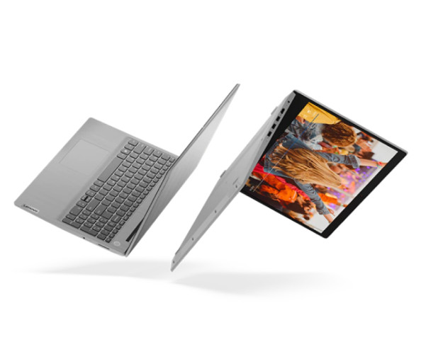 Ноутбук Lenovo IdeaPad 3 15ABA7 82RN00CNRK