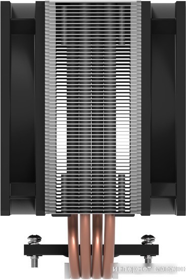 Кулер для процессора Arctic Freezer 36 ACFRE00121A