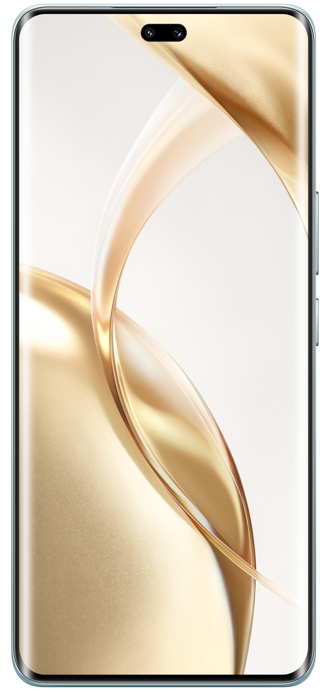 Смартфон HONOR 200 Pro 12GB/512GB международная версия (океанический голубой)