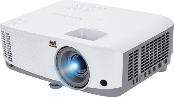 Проектор ViewSonic PA503W