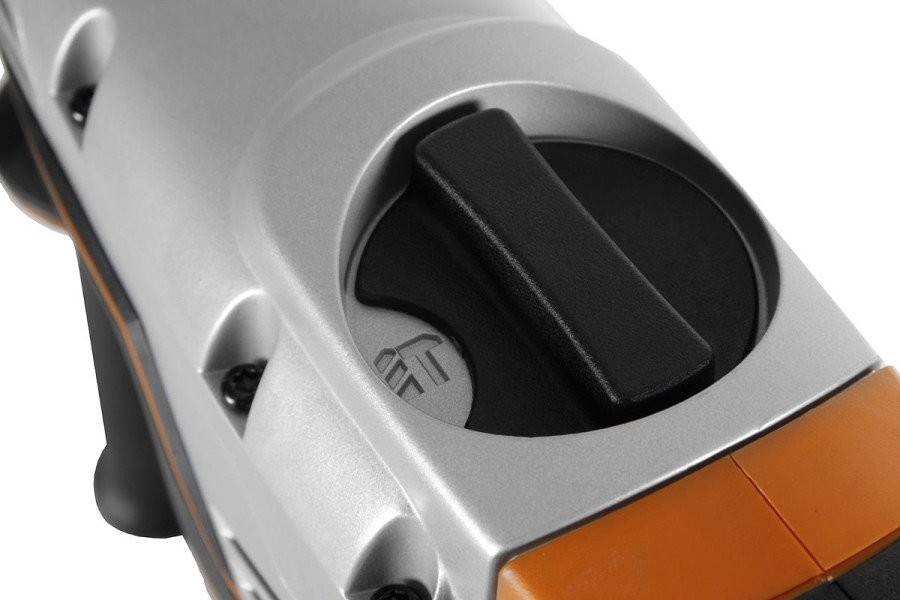 Перфоратор AEG Powertools KH 5 G