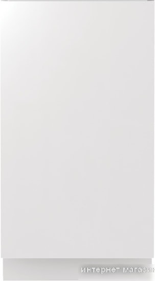 Посудомоечная машина Gorenje GV572D10