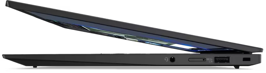 Ноутбук Lenovo ThinkPad X1 21HMA0BVCD