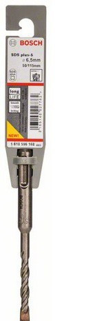 Бур Bosch 1.618.596.168