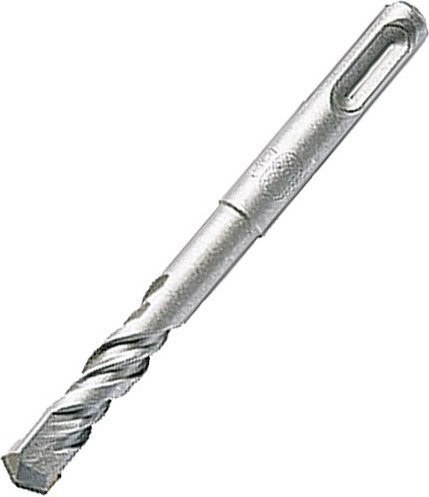 Matrix 71046