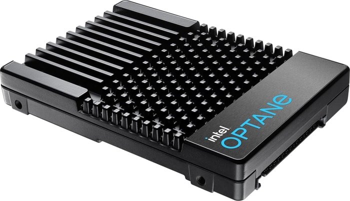 SSD Intel Optane DC P5800X 3.2TB SSDPF21Q032TB01