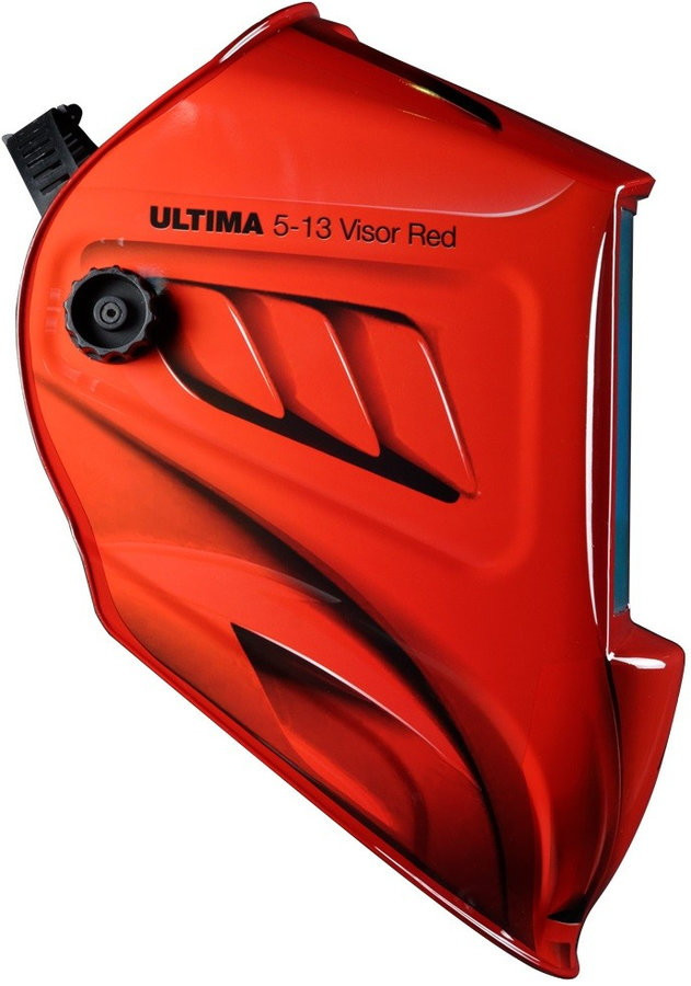 Сварочная маска Fubag Ultima 5-13 Visor