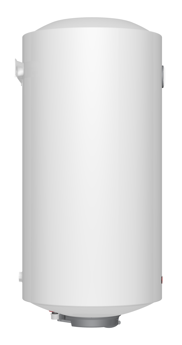 Накопительный электрический водонагреватель Thermex Nova 80 V