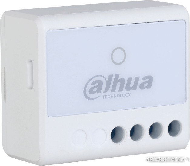 Реле Dahua DHI-ARM7012-W2(868)