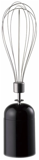 Погружной блендер Panasonic MX-SS40BTQ