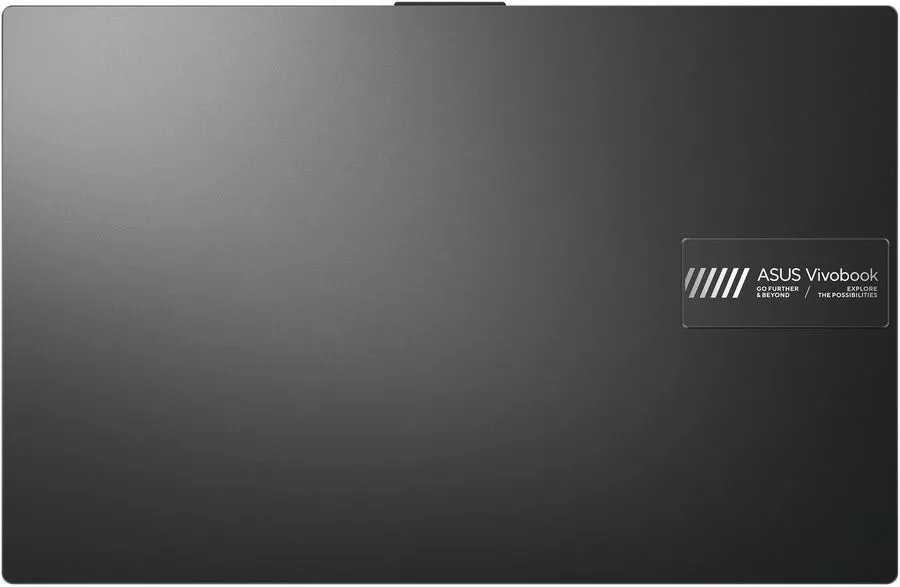 Ноутбук ASUS Vivobook Go 15 E1504GA-BQ150