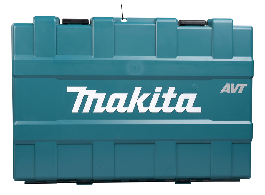 Перфоратор Makita HR4013C