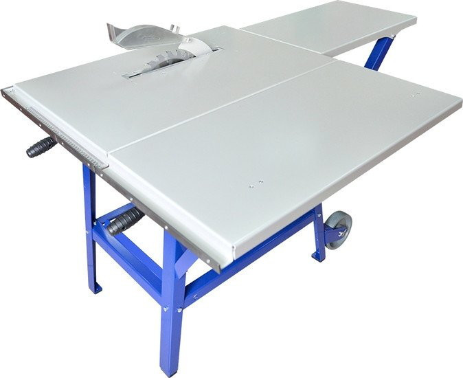 Станок Белмаш CBS-2400