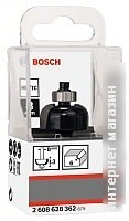 Фреза Bosch 2.608.628.362