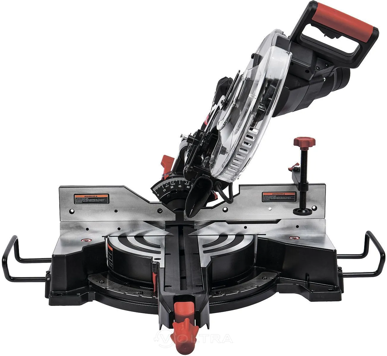Торцовочная пила ELITECH MS 2030C E2006.007.00