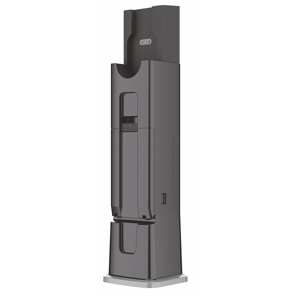 Пылесос Evolution Smart Clean DS2511