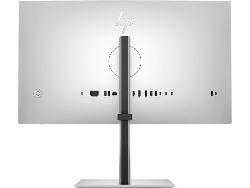 Монитор HP S7 Pro 727pk 8J9G2AA