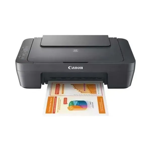 МФУ Canon Pixma MG2541S