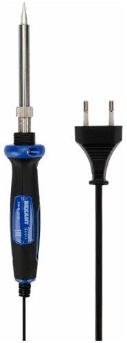 Rexant 12-0121-1