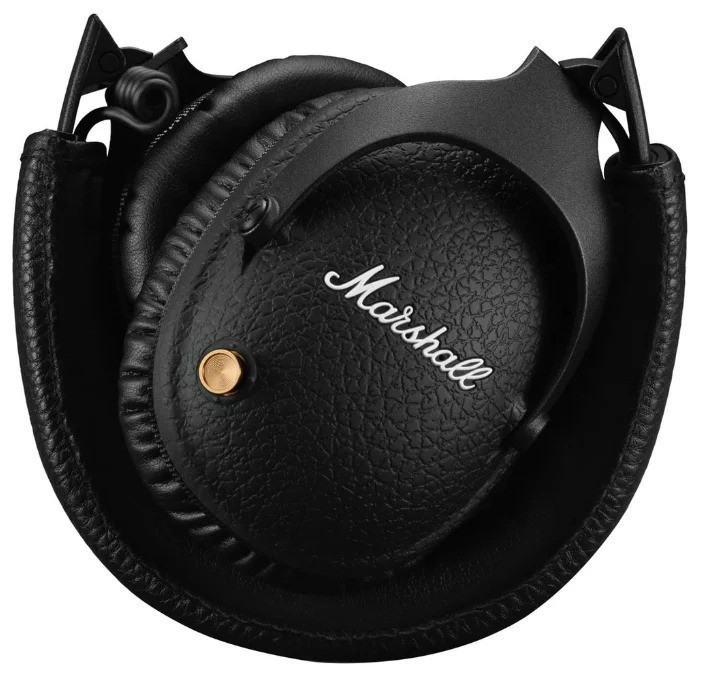 Наушники Marshall Monitor II ANC