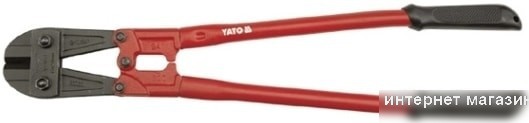 Yato YT-1855
