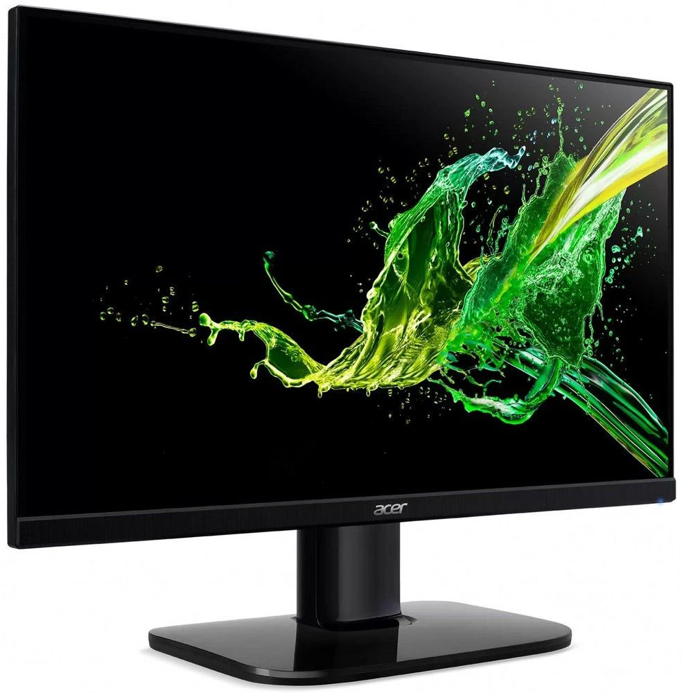 Монитор ACER KA272UEbmiipx UM.HX2EE.E25