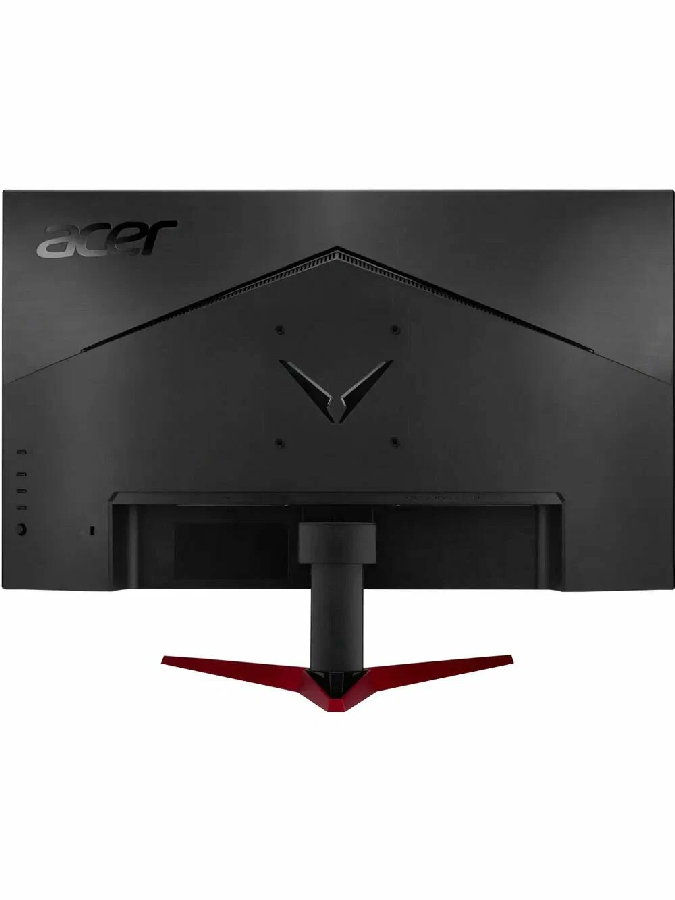 Монитор Acer VG270Gbmipx UM.HV0CD.G02