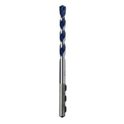 Сверло Bosch 2.608.588.157