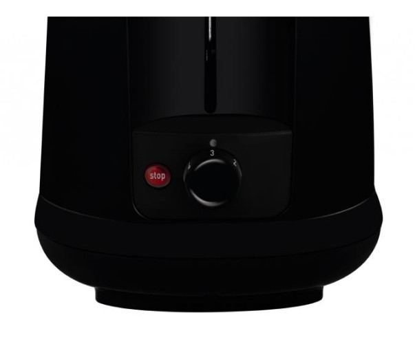 Тостер Moulinex Principio LT1608