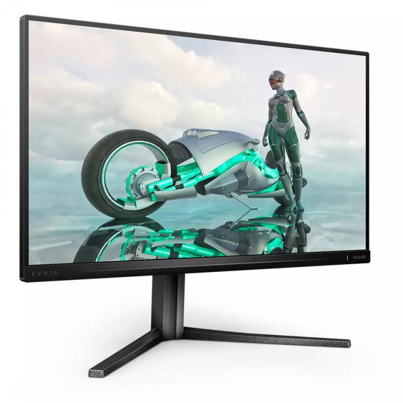 Игровой монитор Philips Evnia 25M2N3200W/00
