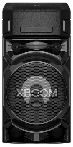 Колонка для вечеринок LG X-Boom ON66