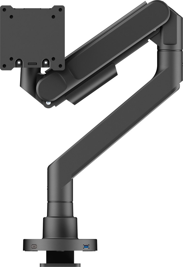 ErgoSmart Super Heavy-Duty U