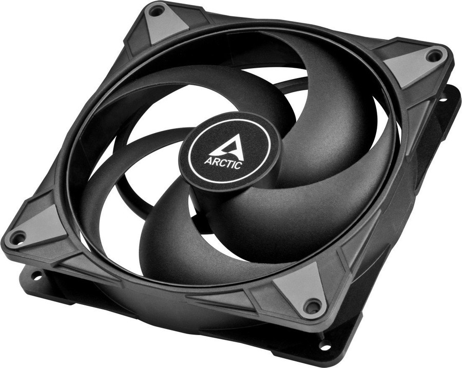 Вентилятор для корпуса Arctic P14 Max 5 Pack ACFAN00290A