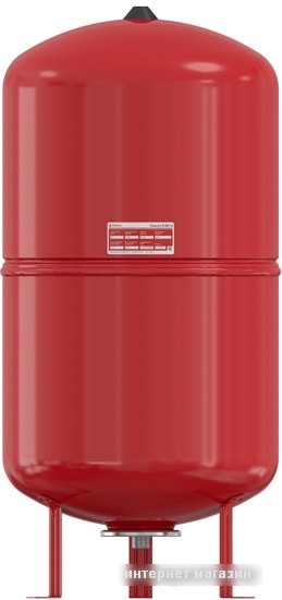Flamco Flaxcon R 80