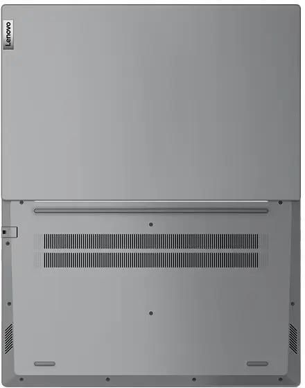 Ноутбук Lenovo V15 G4 AMN 82YU00W6IN