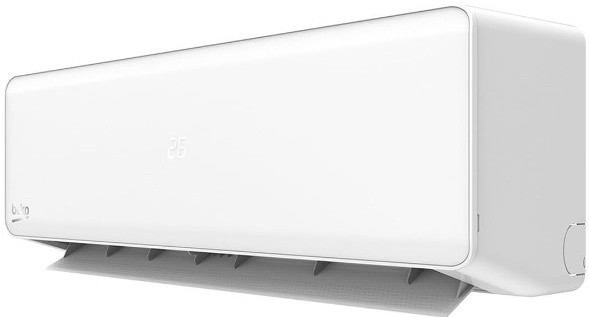 Сплит-система Beko BRFPA 120 / BRFPA 121