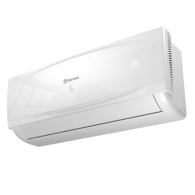 Кондиционер Thermex Sesto 18