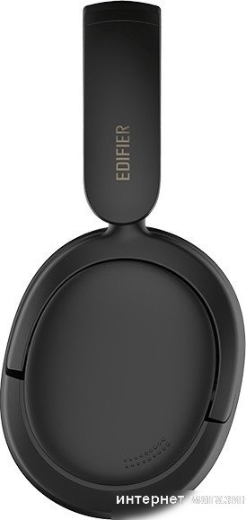 Наушники Edifier W800BT SE (черный)