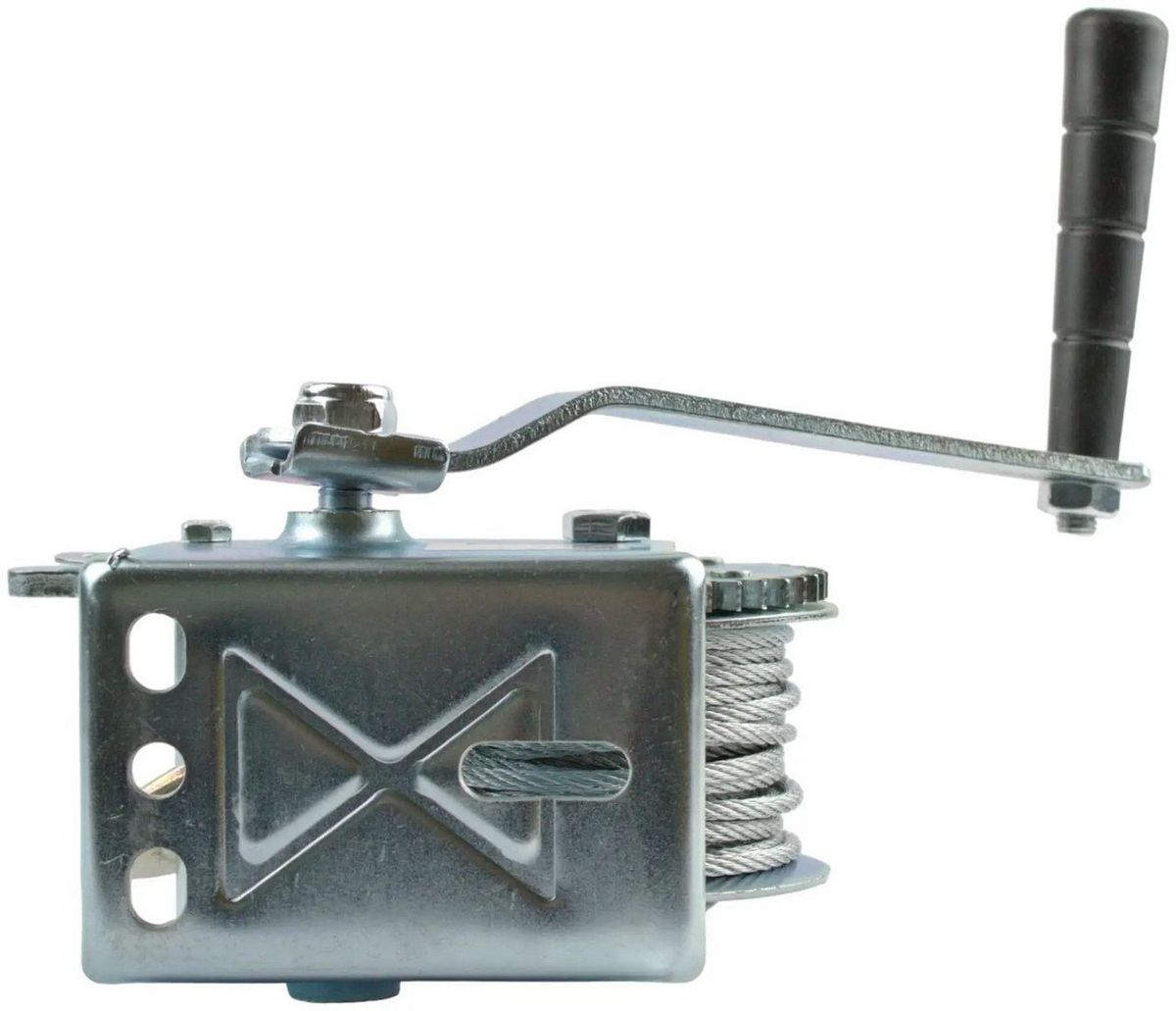 Лебедка Shtapler FD-500 220кг 71064035 (10м)