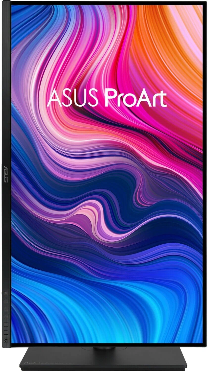 Монитор ASUS ProArt PA328CGV