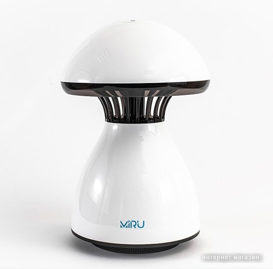 Уничтожитель насекомых Miru 2202