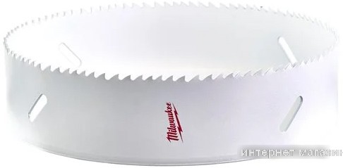 Коронка Milwaukee 4932399886